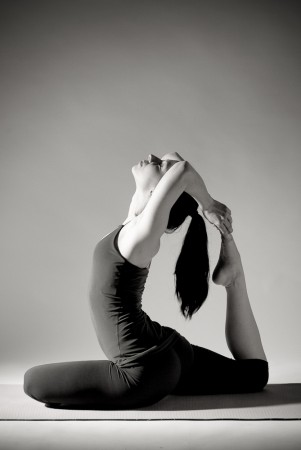 Foto: Daniela Dušková